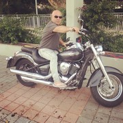  Ashqelon,   , 58 ,   