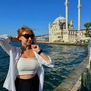 ���������� ������, �����