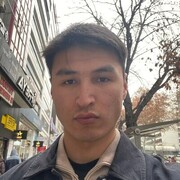  ,  , 23
