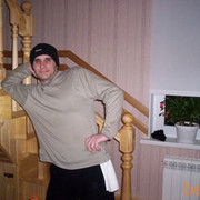  ,   , 49 ,   , 
