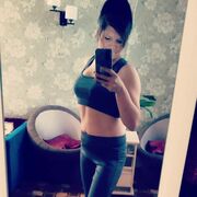  ,   , 40 ,   ,   , c , 