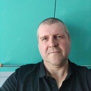  ,   , 49 ,   ,   , c , 