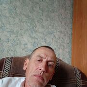  ,   , 61 ,     , c 