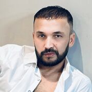 ���������� ������, ���� ������� Sarmat, 45 ���, ������������ ��� ������, ����� � ���������, c�������� ���������, ���������