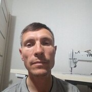 ���������� ������, ���� ������� ������, 49 ���, ������������ ��� ������, ����� � ���������, c�������� ���������