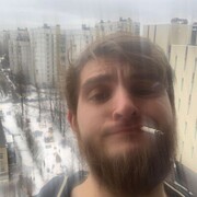 ���������� �����-���������, ���� ������� ����, 32 ����, ������������ ��� ������, ����� � ���������