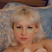  ,   , 41 ,   c 