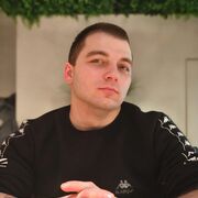 ,  , 23