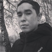 ���������� ������, ���� ������� ����, 29 ���, ������������ ��� ������, ����� � ���������, c�������� ���������