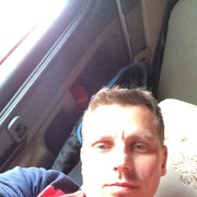 ���������� ����������, ���� ������� �����, 42 ����, ������������ ��� ������, ����� � ���������, c�������� ���������