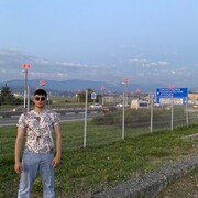  ,   , 27 ,   ,   