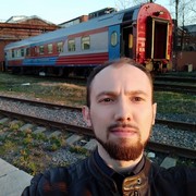 ���������� �����-���������, ���� ������� Alex, 34 ����, ������������ ��� ������, ����� � ���������, c�������� ���������