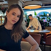  ,  , 28