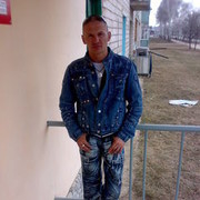  ,   , 47 ,   ,   , c 