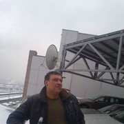 ���������� ������, ���� ������� �������, 52 ����, ������������ ��� ������, ���������