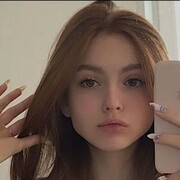  ,  , 21
