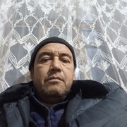  ,  , 53