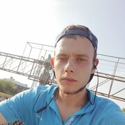  ,   , 26 ,   c 