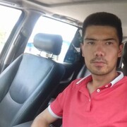 ���������� ������, ���� ������� ���, 35 ���, ������������ ��� ������, ����� � ���������, c�������� ���������