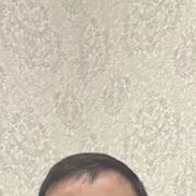 ���������� �������, ���� ������� ��������, 48 ���, ������������ ��� ������, ����� � ���������