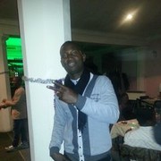  ,   Salomon, 42 ,   ,   , c 