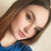  ,   , 24 ,   