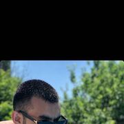  ,   Shoxrux, 29 ,   ,   