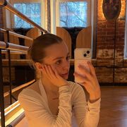 ���������� ��������, ����