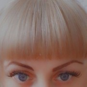 ���������� ���������, ���� ������� ������, 46 ���, ������������ ��� ������, ����� � ���������, c�������� ���������