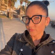 ���������� ������, ���� ������� �������, 40 ���, ������������ ��� ������, ����� � ���������