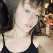 ���������� ������, ���� ������� �����, 22 ����, ������������ ��� ������, ����� � ���������