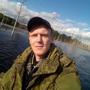 ���������� �����-���������, ���� ������� ���������, 37 ���, ������������ ��� ����� � ���������