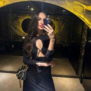 ���������� ������, ������� ����, 30