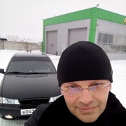 ���������� ���������� �����, ���� ������� ��������, 52 ����, ������������ ��� ������, ����� � ���������, c�������� ���������