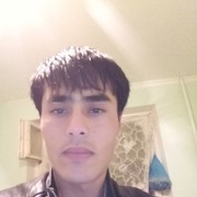  ,   , 36 ,     , c 