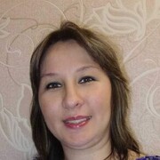 ���������� ������, ���� ������� Solnishko, 35 ���, ������������ ��� c�������� ���������