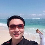  ,   Friedrich Lu, 46 ,   ,   