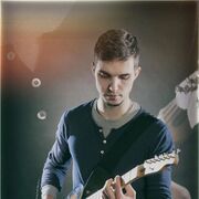 ���������� �����-���������, ���� ������� �������, 42 ����, ������������ ��� ������, ����� � ���������, c�������� ���������, ���������