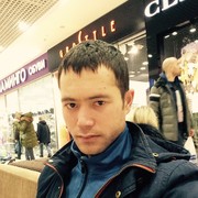  ,   89623952316, 35 ,   