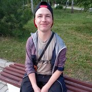 ���������� ������, ���� ������� �����, 39 ���, ������������ ��� ������, ����� � ���������