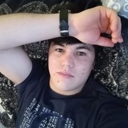  ,   , 30 ,   ,   , c 