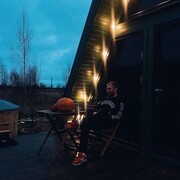  ,   , 30 ,   ,   