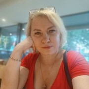 ���������� ������, ���� ������� ������, 43 ����, ������������ 