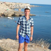  ,   Max, 30 ,   