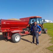 ������ .