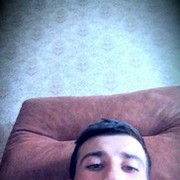 ���������� �������, ���� ������� Denis, 30 ���, ������������ ��� ������, ���������