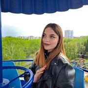 ���������� ������, ���� ������� ����, 26 ���, ������������ ��� ����� � ���������, c�������� ���������