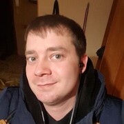   ,   , 32 ,   ,   , 