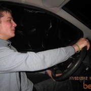 ���������� ������, ���� ������� �������, 35 ���, ������������ ��� ������, ����� � ���������, c�������� ���������, ���������