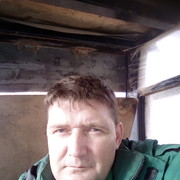  ,   , 52 ,   ,   , c 